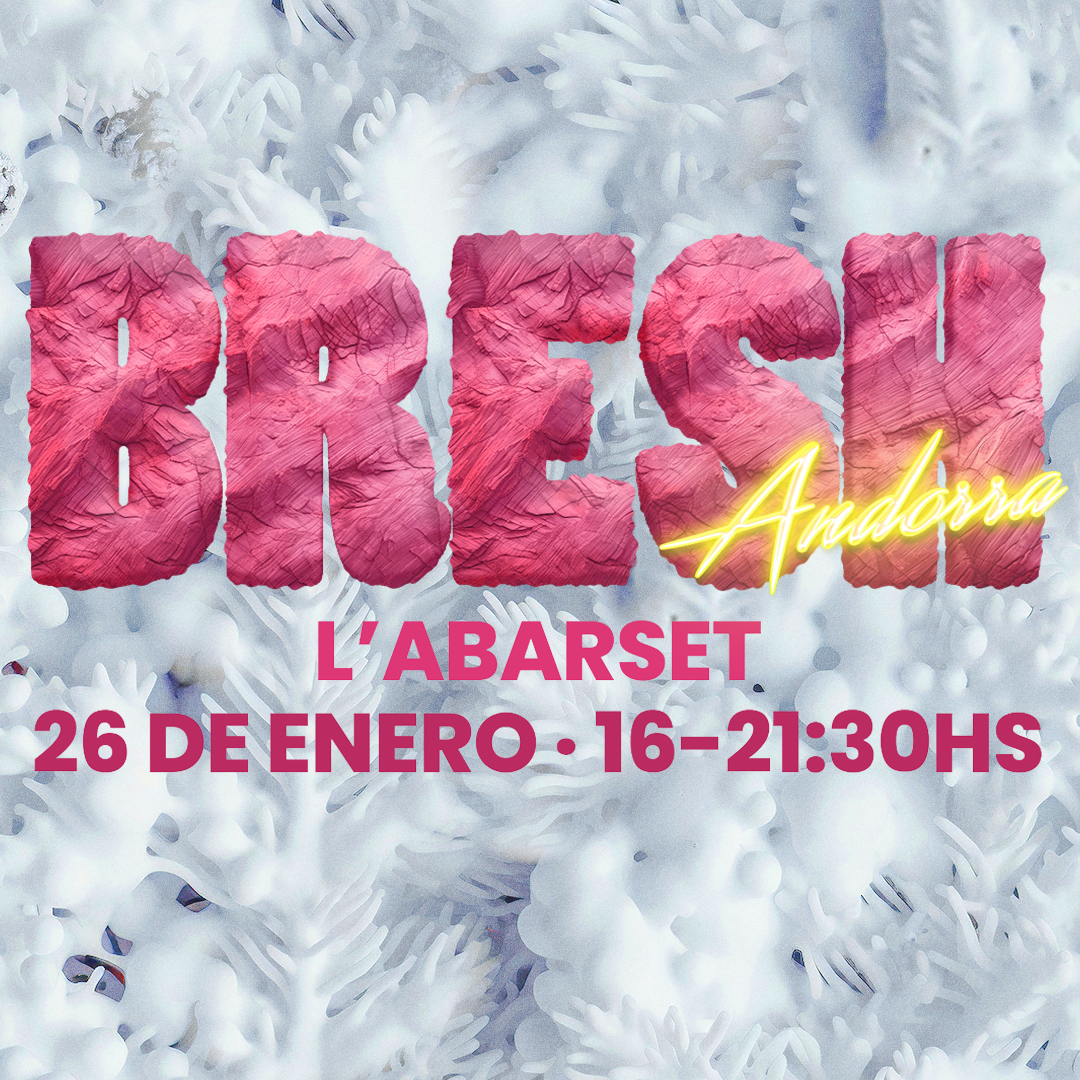bresh-viernes-26-enero-sold-out-21-04-53-2